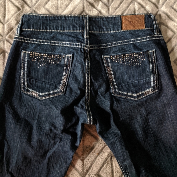 size 28r jeans